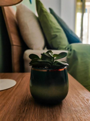 Ament's B&B Sirakusa